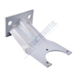 Suport lagar disc UC511 M18