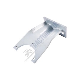 Suport lagar disc UC511 M18