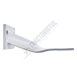 Suport lagar disc UC511 M18