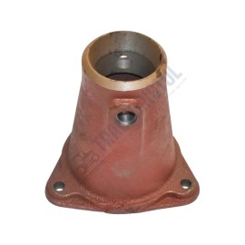 Suport maneta cutie viteze U-650 