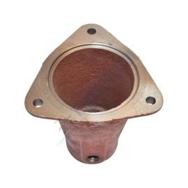 Suport maneta cutie viteze U-650 