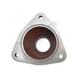 Suport maneta cutie viteze U-650 