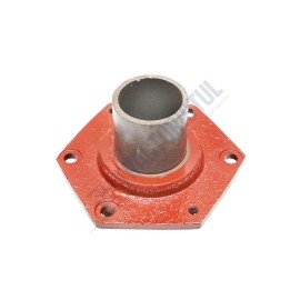 Suport manson ambreiaj U-650