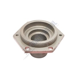 Suport manson ambreiaj U-650