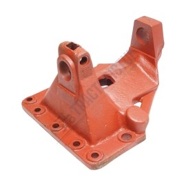 Suport osie fata UTB U-650