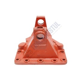 Suport osie fata UTB U-650