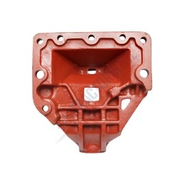 Suport osie fata UTB U-650