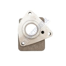 Suport pinion pompa hidraulica H13 U-445