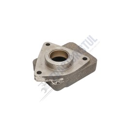 Suport pinion pompa hidraulica H13 U-445