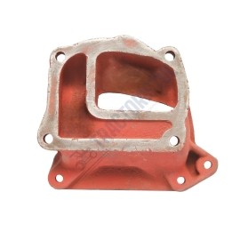 Suport pompa apa  U-445 si Fiat