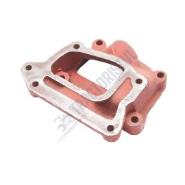 Suport pompa apa  U-445 si Fiat