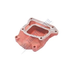 Suport pompa apa  U-445 si Fiat