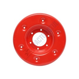 Suport taler cositoare 1.65