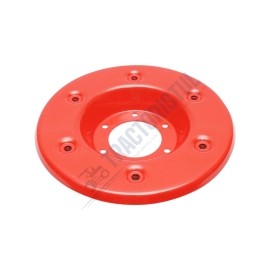 Suport taler cositoare 1.65