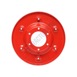 Suport taler cositoare 1.65