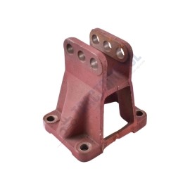 Suport tirant central U-650 (manastire) 31.61.180