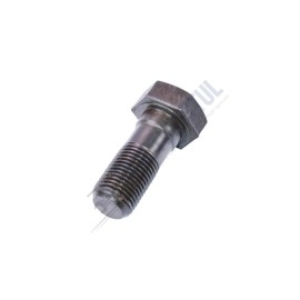 Surub arbore motor pe simering U-650