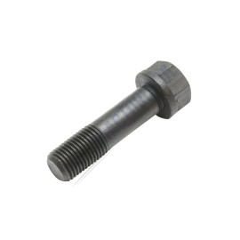 Surub biela motor U-650