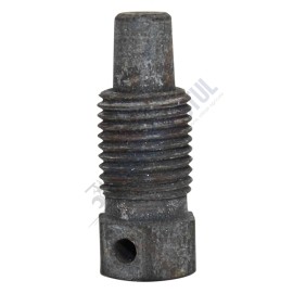 Surub blocare furca CV U-650