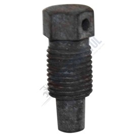 Surub blocare furca U-650