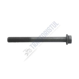 Surub chiuloasa tractor  U-445