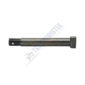 Surub cu cap patrat  pentru volanta  U-650