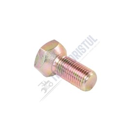 Surub prezon roata fata M14  U-445