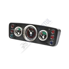 Tablou bord U 445