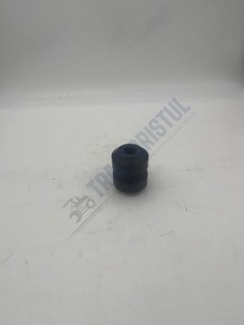 Tampon limitare arc ARO