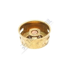 Termostat U-650
