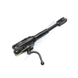 Tija reglabila cu manivela  U-445