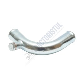 Tub inferior pompa apa U-445