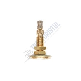 Valva tractor mecanica  ( palarie mare 28mm )